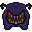 Wyau's Basement GIF